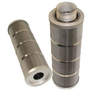 Гидравлический фильтр MAYERS FILTER TG33484