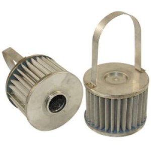 Гидравлический фильтр MAYERS FILTER TG33596