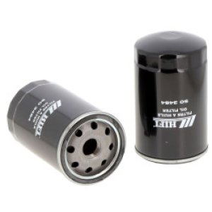 Масляный фильтр SOFIMA S 1220 R