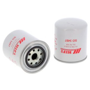 Масляный фильтр SF-FILTER SP 4525