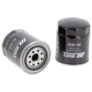 Масляный фильтр CASE 3136046 R 91