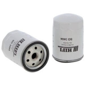 Масляный фильтр MANN-FILTER W 940/16