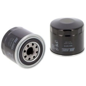 Масляный фильтр Luberfiner LFP 6240