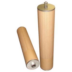 Масляный фильтр SF-FILTER SO 4649