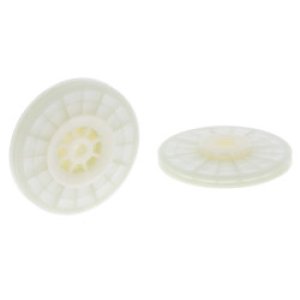 Масляный фильтр Mercedes 1845725