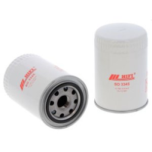 Масляный фильтр Ingersoll Rand 35374651