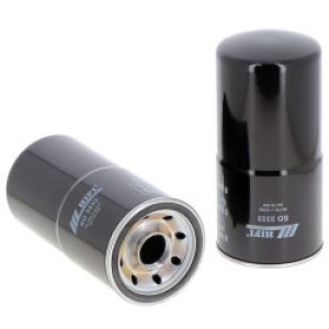 Масляный фильтр FRAM PH 3612