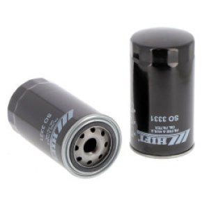 Масляный фильтр MANN-FILTER W 962/11