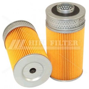 Масляный фильтр Nissan 15274-90229