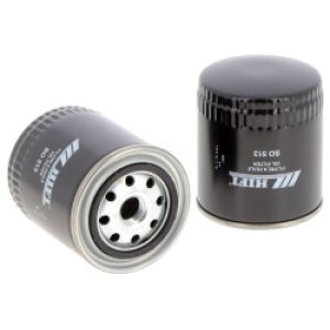 Масляный фильтр SCT SM 114