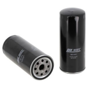 Масляный фильтр FRAM PH 2960