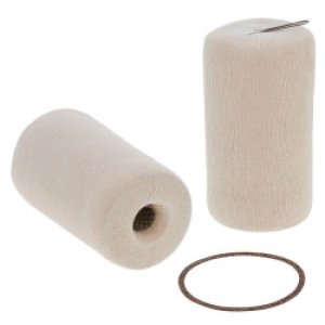 Масляный фильтр FIAT DE 50613