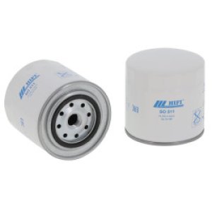 Масляный фильтр FRAM PH 5964