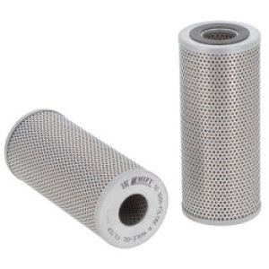 Масляный фильтр SF-FILTER SO 4149