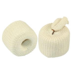 Масляный фильтр MAYERS FILTER TO85340