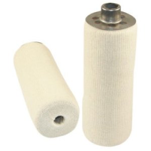 Масляный фильтр WIX Filters 57511