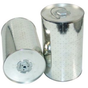 Масляный фильтр MAYERS FILTER TO85342