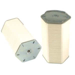 Масляный фильтр Luberfiner LP 5952