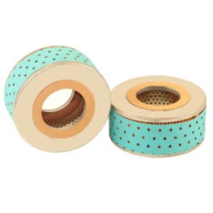 Масляный фильтр Knecht Mahle MF 602