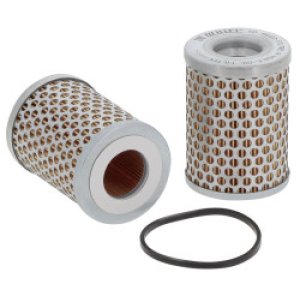 Масляный фильтр CROSLAND 503