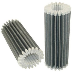 Масляный фильтр COOPERS AZL 100