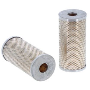 Масляный фильтр SF-FILTER HY 9541