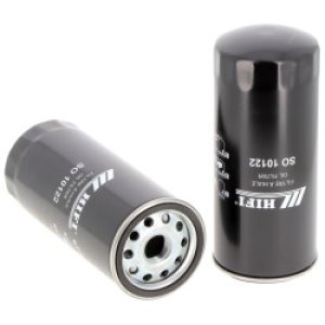 Масляный фильтр MAYERS FILTER TO85168