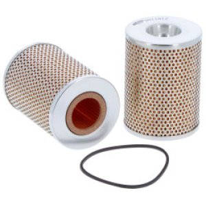 Масляный фильтр CROSLAND 504