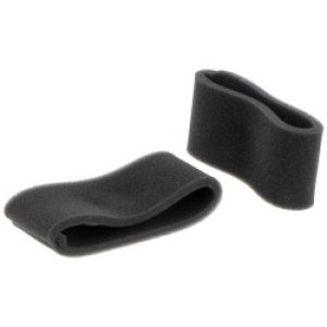 Воздушный фильтр HIFI Filter SA 22309