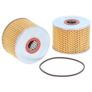 Масляный фильтр SF-FILTER SO 4135