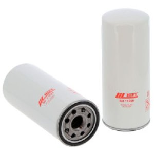 Масляный фильтр Ingersoll Rand 85401917