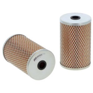 Масляный фильтр MAYERS FILTER TO85197