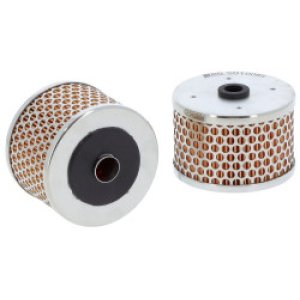 Масляный фильтр MAYERS FILTER TO85133