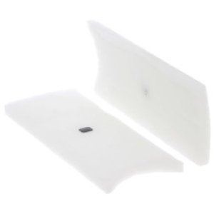 Воздушный фильтр HIFI Filter SC 90374