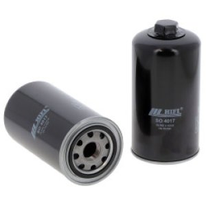 Масляный фильтр Purflux LS 426 A