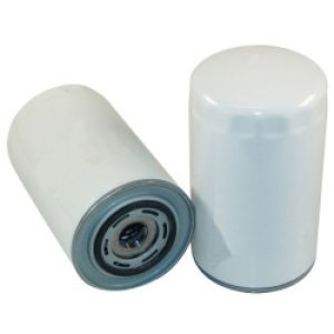 Масляный фильтр SF-FILTER SP 4705