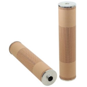 Масляный фильтр SF-FILTER SO 4739