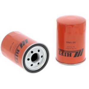 Масляный фильтр MAYERS FILTER TO85318