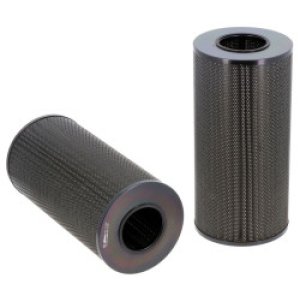 Масляный фильтр MAYERS FILTER TO85285