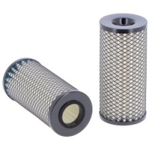 Масляный фильтр Baldwin P 1565