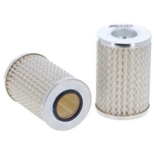 Масляный фильтр MAYERS FILTER TO85255