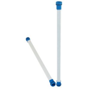 Масляный фильтр MAYERS FILTER TO85257