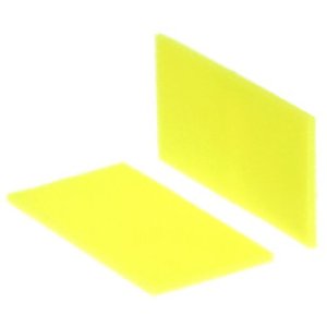 Воздушный фильтр HIFI Filter SA 22085