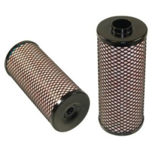 Масляный фильтр MAYERS FILTER TO85235