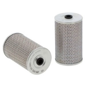 Масляный фильтр MAYERS FILTER TO85302