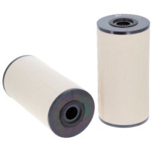 Масляный фильтр MAYERS FILTER TO85220