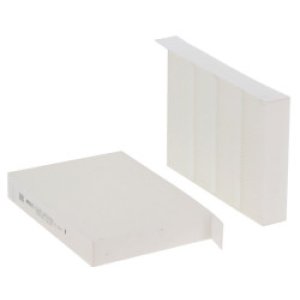 Воздушный фильтр AMC Filter SC 9509