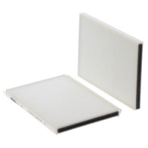 Воздушный фильтр UFI Filters 53.152.00