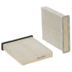 Воздушный фильтр AMC Filter SC 9508