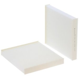 Воздушный фильтр AMC Filter HC 8213